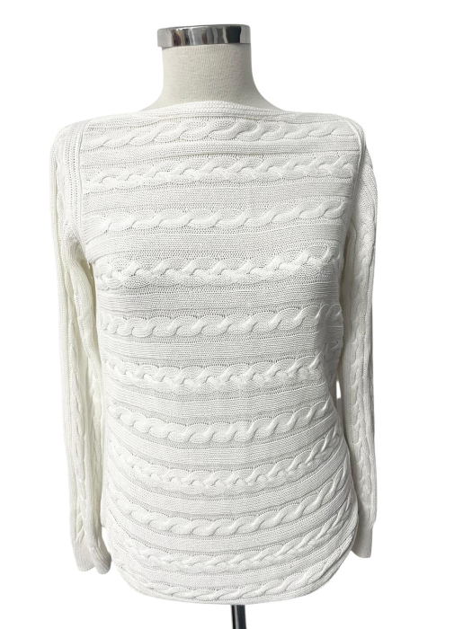 Pulover                              S [1]