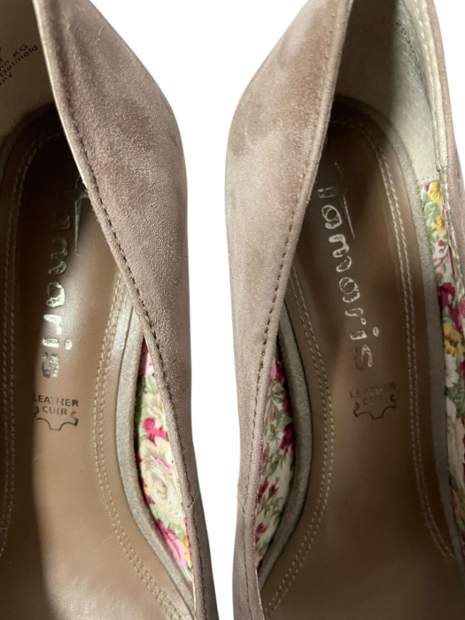 Tamaris pantofi                     37 [5]
