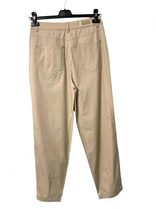 Mohito pantaloni                     XS [2]