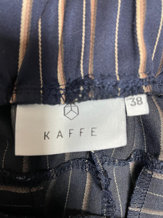 Kaffe pantaloni                            L [3]
