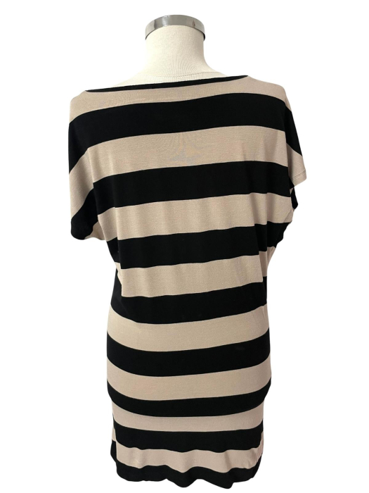 Rochie                     M [2]