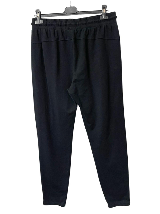 Pantaloni sport                          M [2]