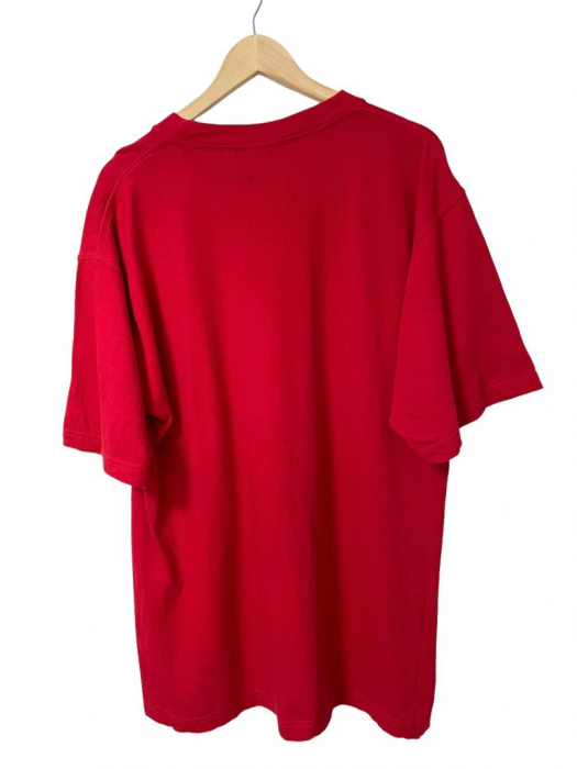 Ok tricou                         XL [2]