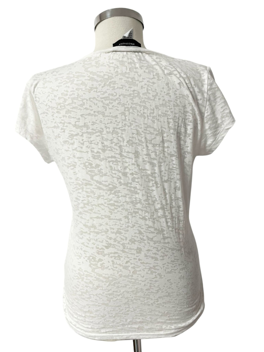 Atmosphere tricou                       M [2]