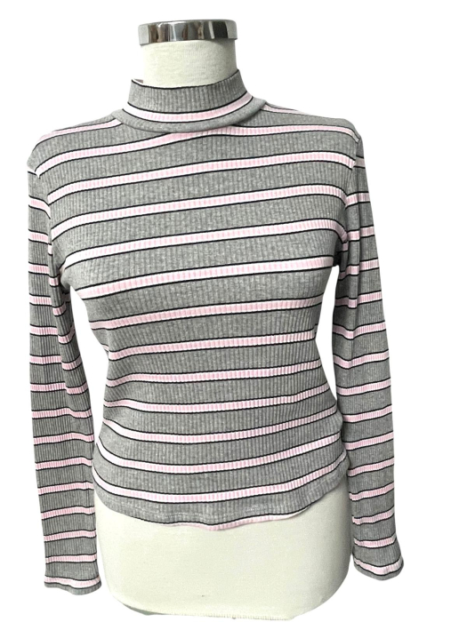 Tally Weijl bluza                          S [1]