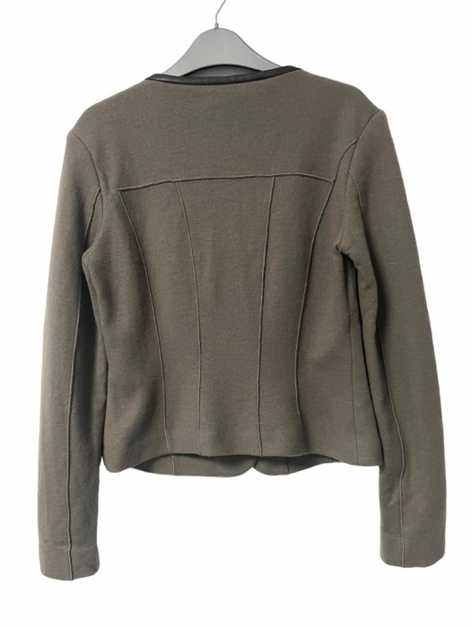 Marc Cain sacou                 XXS [2]