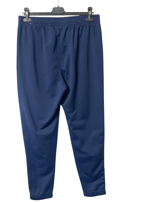 Nike pantaloni                    M [2]