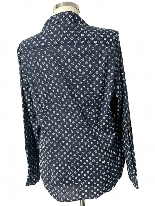 Blue Motion camasa                            L [2]