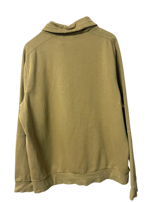 H&M hanorac                         XL [2]