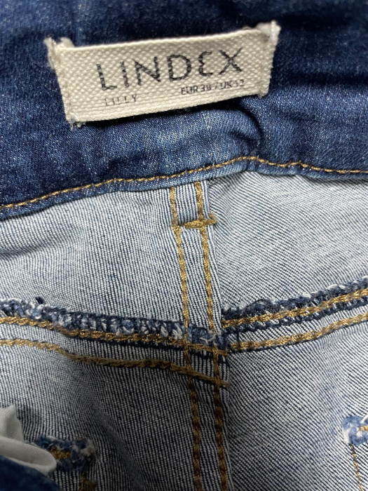 Lindex blugi           S [3]