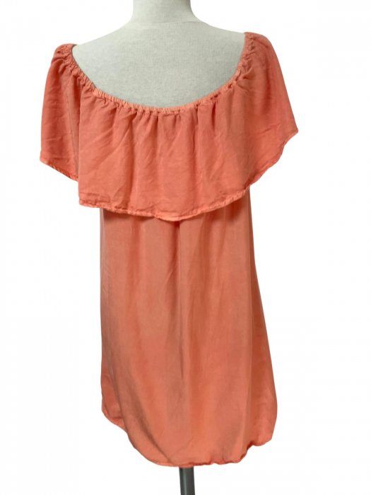 Pimkie rochie                            L [2]