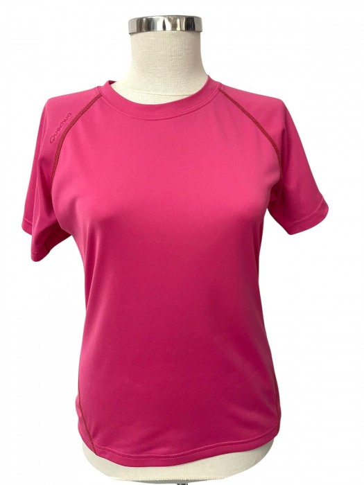 Decathlon tricou                       S [1]