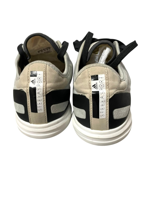 Adidas pantofi sport                              39 [4]