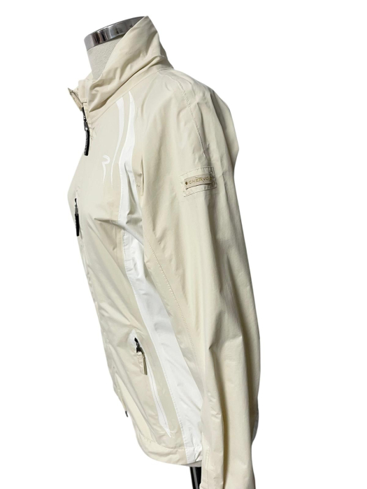 Chervo jacheta subtire                               M [2]