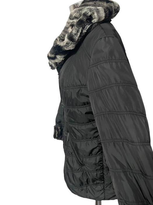 Canda geaca                           XL [2]