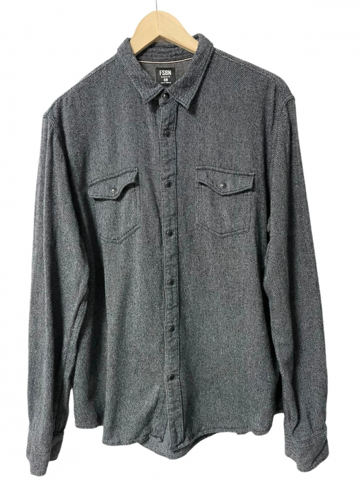 Gant pulover                               3XL [3]