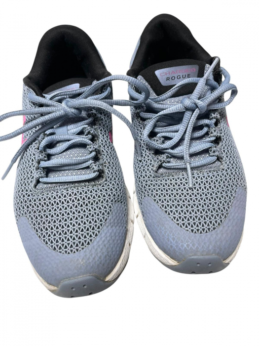 Under Armour pantofi sport                         39 [2]