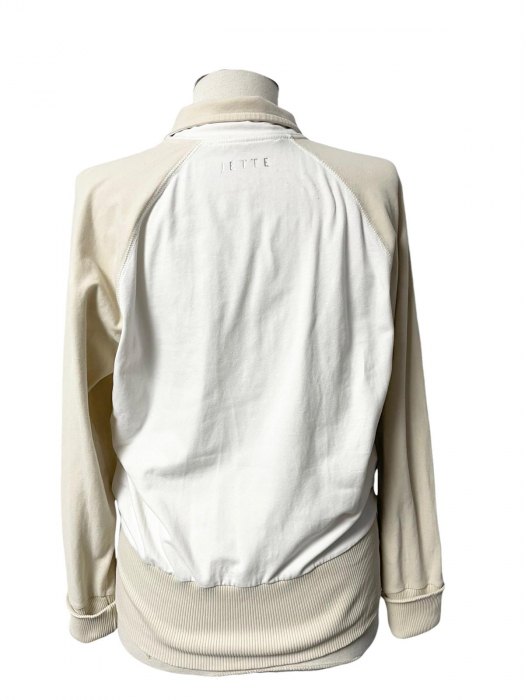 Jette bluza                     L [2]
