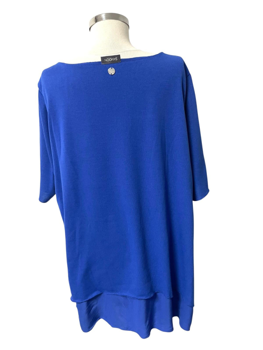 Samoon bluza                        XXL [2]