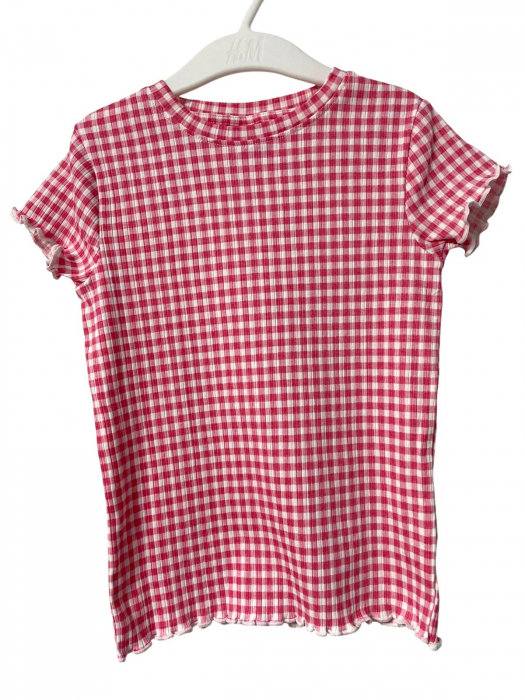 Topolino bluza fete                           110 [1]