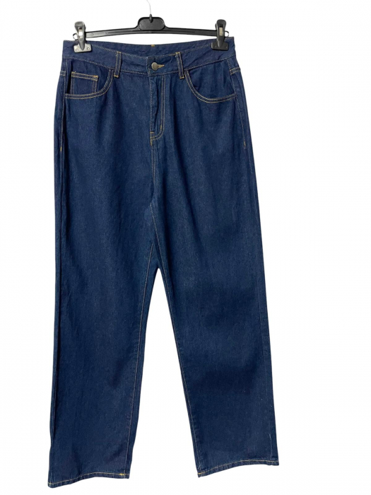 Dazy blugi                             XL [1]