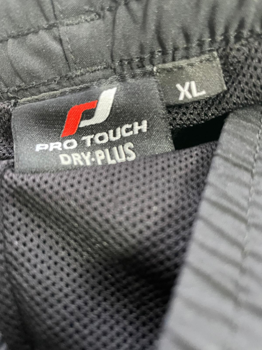 Pro Touch pantaloni                             XL [3]