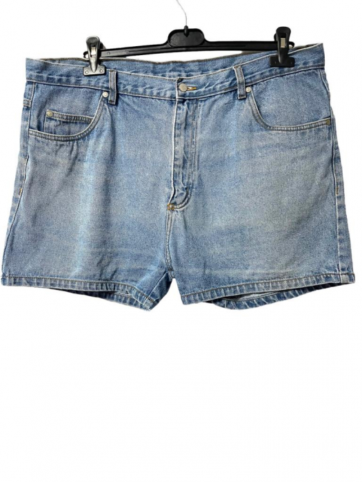 Prego pantaloni scurti                           XL [1]