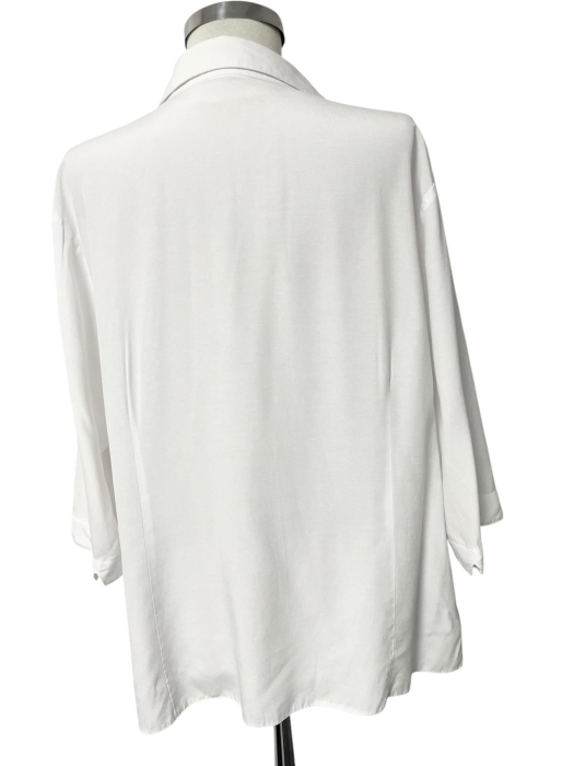 Camasa                               XL [2]