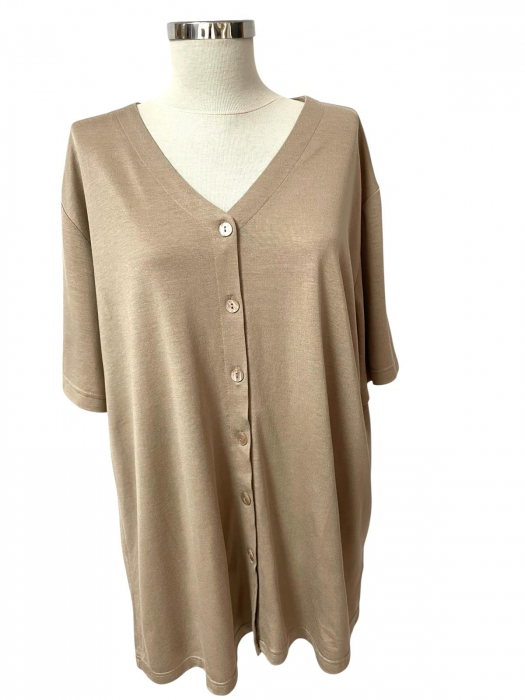 Bluza                               3XL [1]
