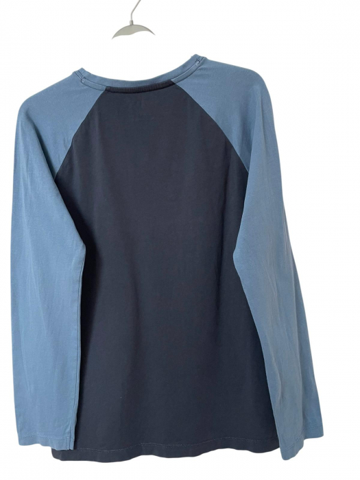 Bluza baieti                              140 [2]