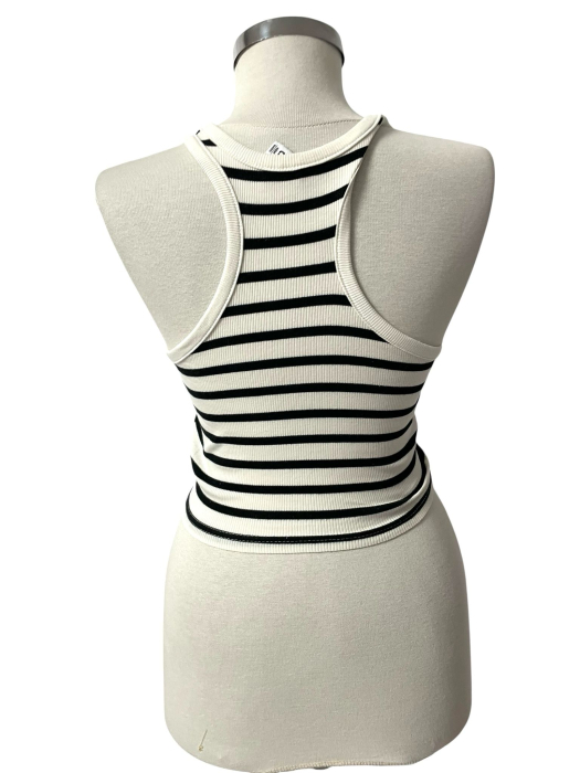 H&M maiou                      XS [2]