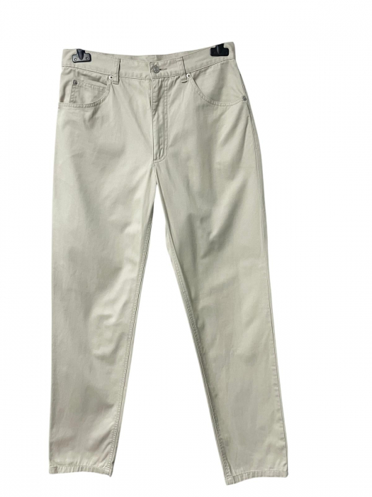 Pantaloni                            L [1]
