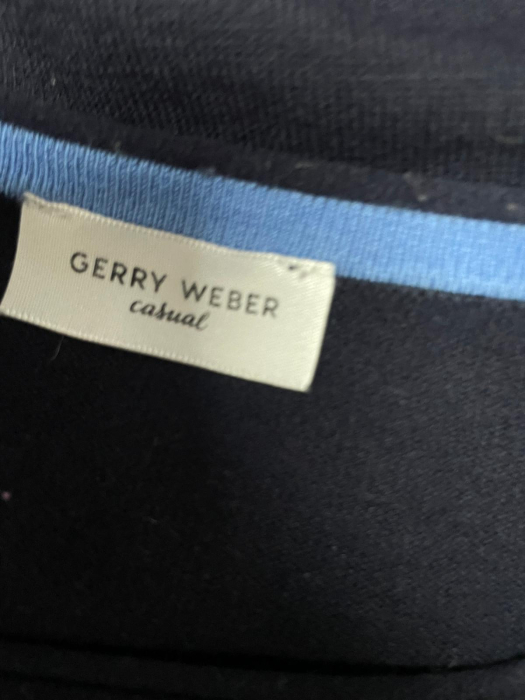 Gerry Weber pulover                      L [4]