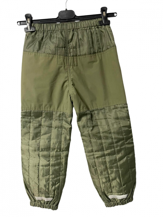 Ticket Outdoor pantaloni                    110 [2]