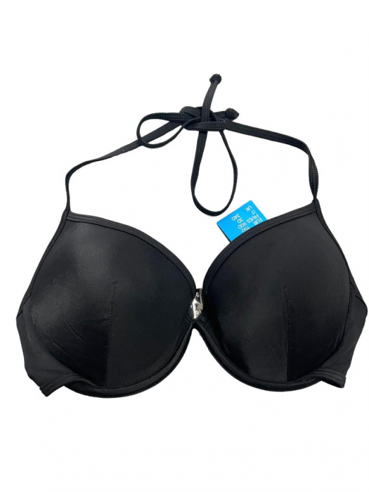 Sutien baie H&M                             75 D [1]