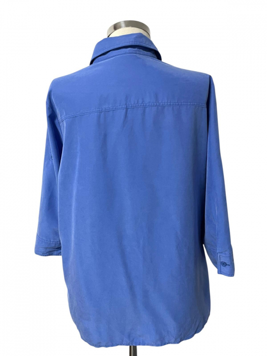 Canda camasa                         XL [2]