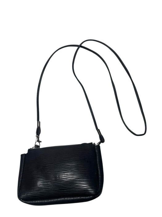 Sarah Kern geanta mini [2]