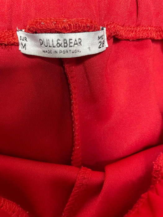 Pull& Bear pantaloni                         M [3]