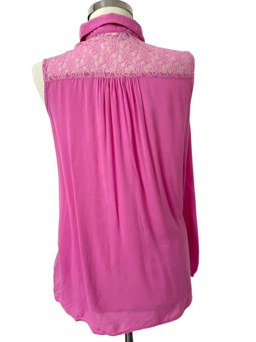 H&M camasa                       M [2]