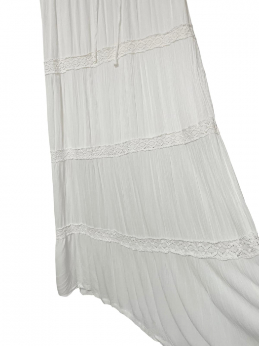 Blue Motion fusta                           L [2]