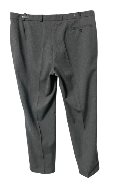 Paul R Smith pantaloni                         XXL [2]