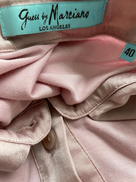 Rochie Guess by Marciano                           XS/S [3]