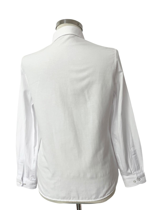 U.S.Polo Assn camasa                        S [2]