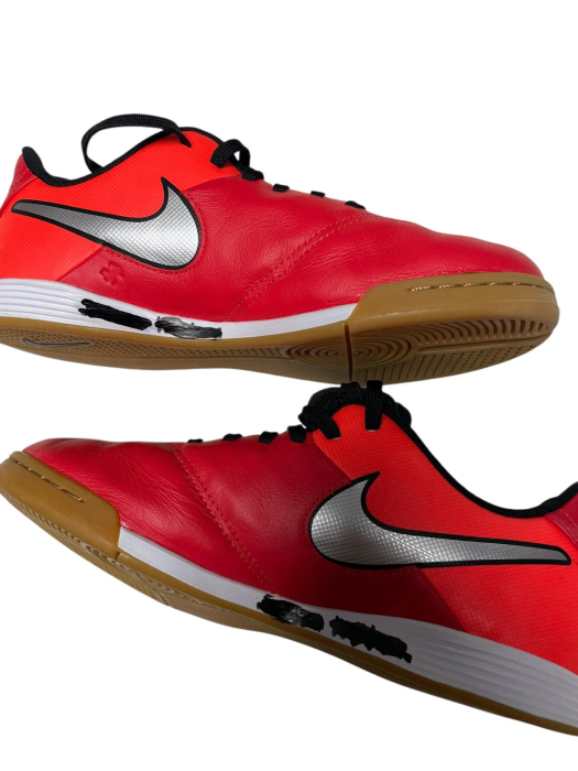 Nike pantofi sport                       36,5 [5]