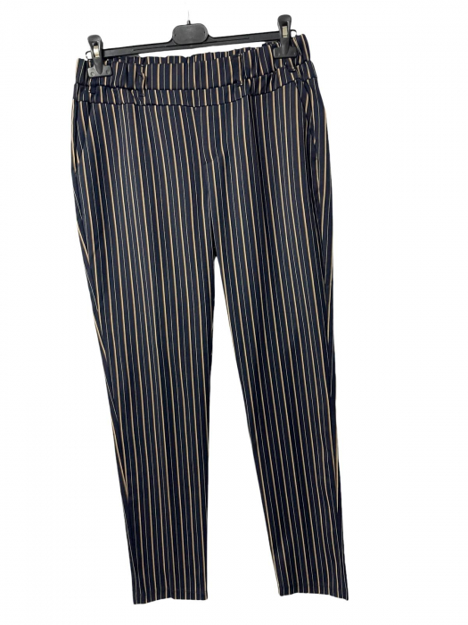 Kaffe pantaloni                            L [1]