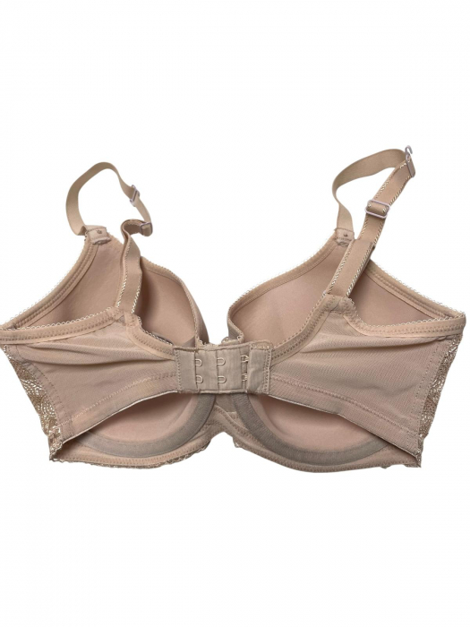Panache sutien                         75 F [2]