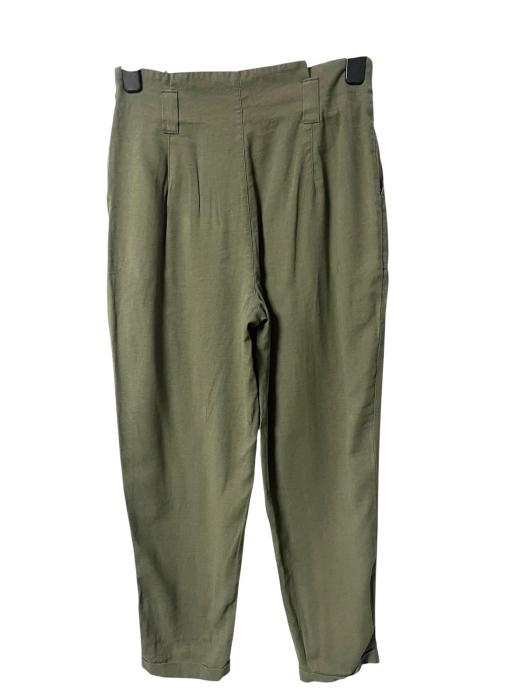 Only pantaloni                         M [2]