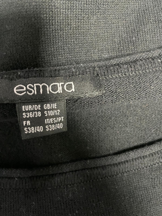 Esmara rochie                          M [3]