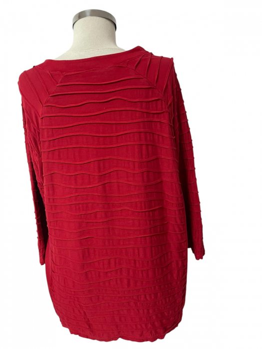 Betty Barclay bluza                               XL [3]