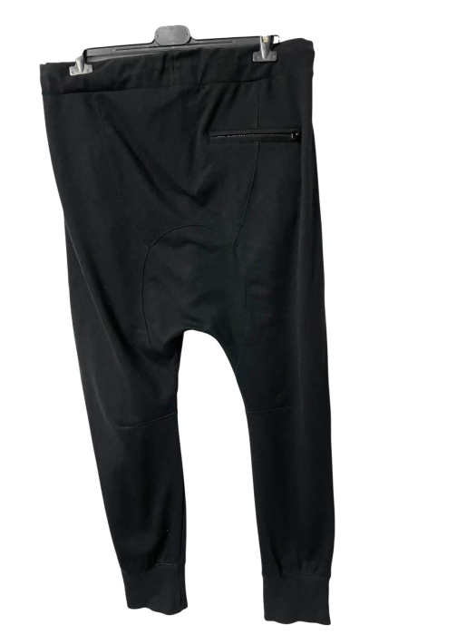 H&M pantaloni                          XL [2]